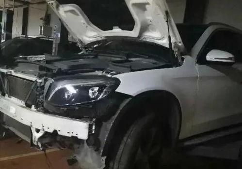 国产奔驰修车视频教程,视频解析与操作指南