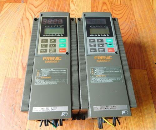 国产变频器教程视频下载,深度解析与实操技巧