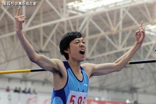 张国伟国产天马玩具视频