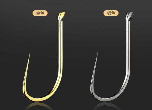 国产鱼钩怎么用的视频,轻松掌握钓鱼技巧