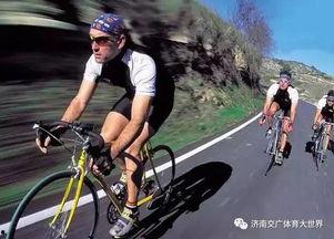 国产自行车摔腿事件视频 第2张 国产自行车摔腿事件视频 第2张