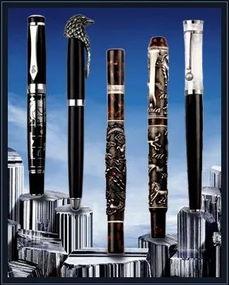 国产老钢笔视频,见证历史与传承的笔尖传奇