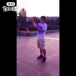 国产女王黄金视频,揭秘国产影视界的璀璨明珠