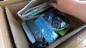 国产牛奶开箱视频,品质生活从一杯好奶开始